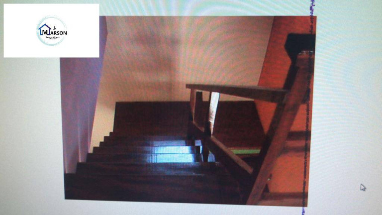 Imagem Sobrado com 3 Quartos à Venda, 249 m² em Jardim Britânia - Caraguatatuba Imagem Sobrado com 3 Quartos à Venda, 249 m² em Jardim Britânia - Caraguatatuba