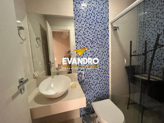 Imagem Casa com 3 Quartos à Venda, 450 m² em Jardim Das Américas - Cuiabá Imagem Casa com 3 Quartos à Venda, 450 m² em Jardim Das Américas - Cuiabá