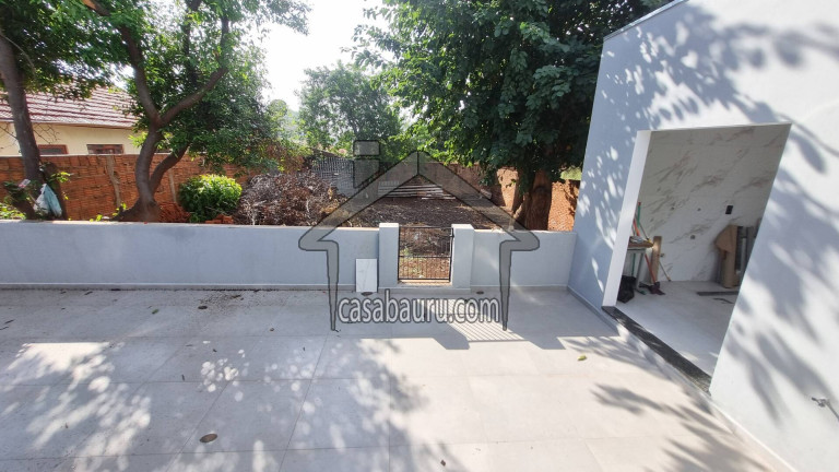 Imagem Casa com 3 Quartos à Venda, 432 m² em Vila Coralina - Bauru Imagem Casa com 3 Quartos à Venda, 432 m² em Vila Coralina - Bauru