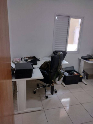 Imagem Casa com 3 Quartos à Venda, 92 m² em Parque Paduan - Taubaté Imagem Casa com 3 Quartos à Venda, 92 m² em Parque Paduan - Taubaté