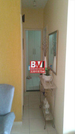 Imagem Apartamento com 2 Quartos à Venda, 76 m² em Irajá - Rio De Janeiro Imagem Apartamento com 2 Quartos à Venda, 76 m² em Irajá - Rio De Janeiro