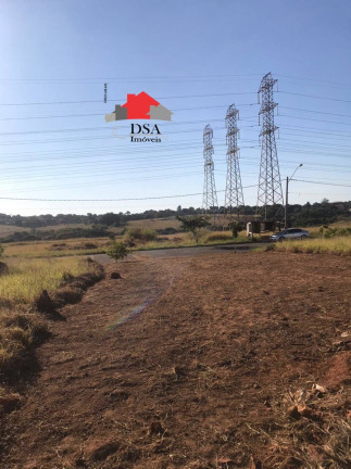 Imagem Terreno à Venda, 250 m² em Jardim Interlagos - Hortolândia Imagem Terreno à Venda, 250 m² em Jardim Interlagos - Hortolândia