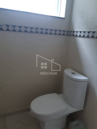 Imagem Imóvel Comercial à Venda, 302 m² em Anchieta - São Bernardo Do Campo Imagem Imóvel Comercial à Venda, 302 m² em Anchieta - São Bernardo Do Campo
