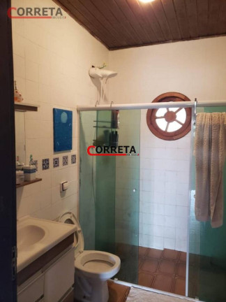 Imagem Chácara com 3 Quartos à Venda, 2.000 m² em Paiol Grande - Ibiúna Imagem Chácara com 3 Quartos à Venda, 2.000 m² em Paiol Grande - Ibiúna
