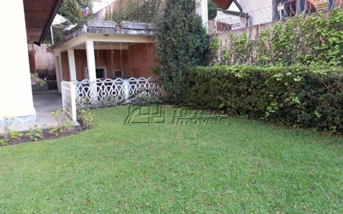 Imagem Casa com 4 Quartos à Venda, 500 m² em Capivari - Campos Do Jordão Imagem Casa com 4 Quartos à Venda, 500 m² em Capivari - Campos Do Jordão