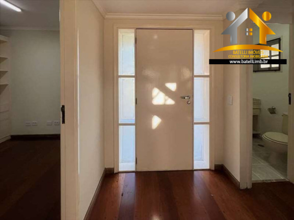 Imagem Casa de Condomínio com 4 Quartos à Venda, 360 m² em Granja Viana - Cotia Imagem Casa de Condomínio com 4 Quartos à Venda, 360 m² em Granja Viana - Cotia
