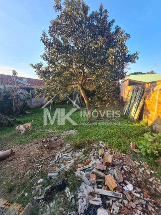 Imagem Terreno à Venda, em Planta Araçatuba - Piraquara Imagem Terreno à Venda, em Planta Araçatuba - Piraquara