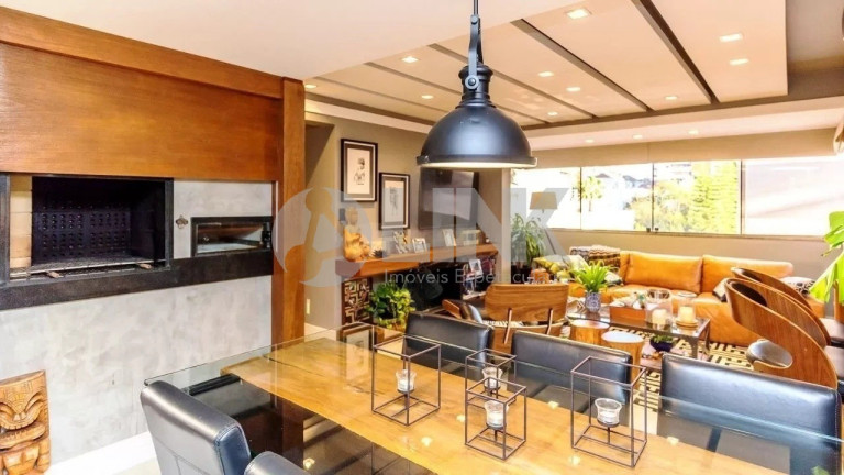 Apartamento com 2 Quartos à Venda, 169 m² em Petrópolis - Porto Alegre