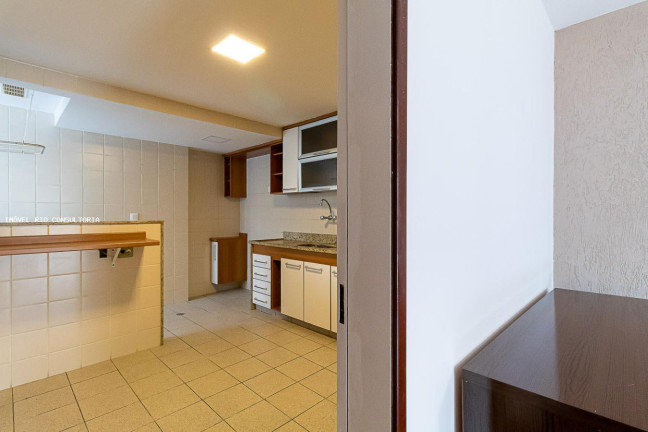 Imagem Apartamento com 2 Quartos à Venda, 88 m² em Rio De Janeiro