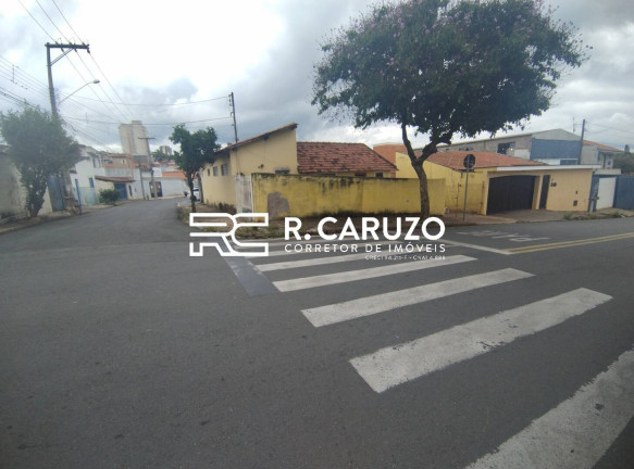 Imagem Casa com 2 Quartos à Venda, 91 m² em Vila Castelar - Limeira Imagem Casa com 2 Quartos à Venda, 91 m² em Vila Castelar - Limeira