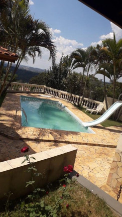Imagem Imóvel com 3 Quartos à Venda, 237 m² em Pau Arcado - Campo Limpo Paulista Imagem Imóvel com 3 Quartos à Venda, 237 m² em Pau Arcado - Campo Limpo Paulista