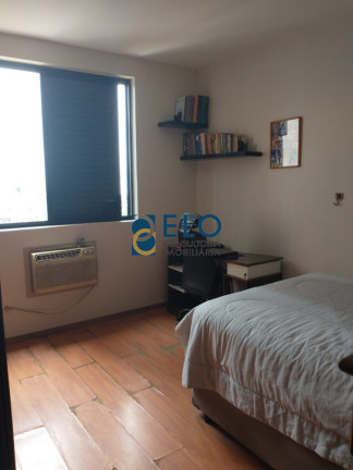 Imagem Apartamento com 2 Quartos à Venda, 124 m² em Ponta Da Praia - Santos