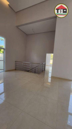 Imagem Casa com 3 Quartos para Alugar, 240 m² em Mirante Do Vale - Marabá Imagem Casa com 3 Quartos para Alugar, 240 m² em Mirante Do Vale - Marabá