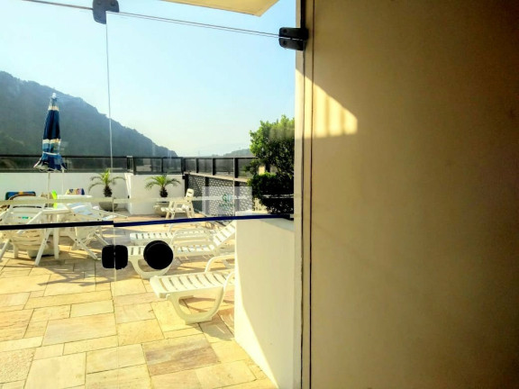 Imagem Apartamento com 4 Quartos à Venda, 115 m² em Pitangueiras - Guarujá Imagem Apartamento com 4 Quartos à Venda, 115 m² em Pitangueiras - Guarujá