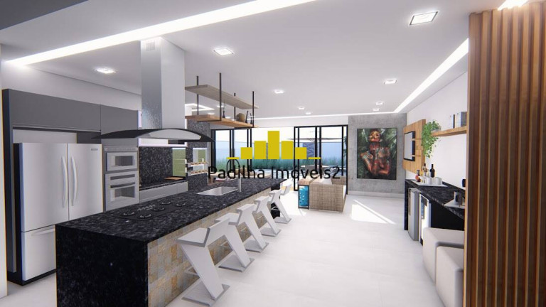 Imagem Casa de Condomínio com 4 Quartos à Venda, 482 m² em Alphaville Nova Esplanada 3 - Votorantim Imagem Casa de Condomínio com 4 Quartos à Venda, 482 m² em Alphaville Nova Esplanada 3 - Votorantim