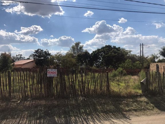 Imagem Imóvel à Venda, 1.300 m² em Terras De Santa Carolina - Itu Imagem Imóvel à Venda, 1.300 m² em Terras De Santa Carolina - Itu