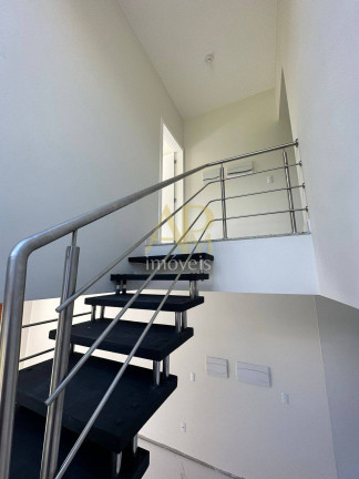 Imagem Casa com 2 Quartos à Venda, 115 m² em Aririu - Palhoça