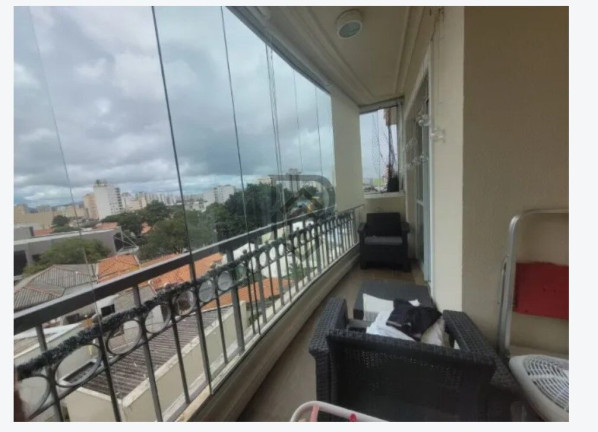 Imóvel
