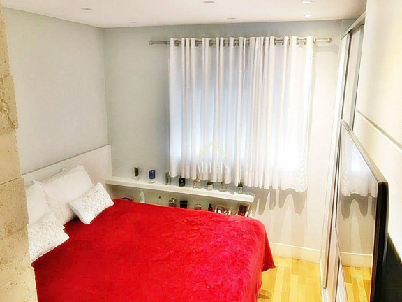 Imagem Apartamento com 3 Quartos à Venda, 98 m² em Boa Vista - São Caetano Do Sul Imagem Apartamento com 3 Quartos à Venda, 98 m² em Boa Vista - São Caetano Do Sul