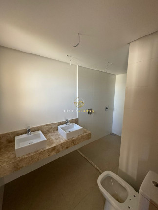 Imagem Apartamento com 3 Quartos à Venda, 130 m² em Setor Marista - Goiânia
