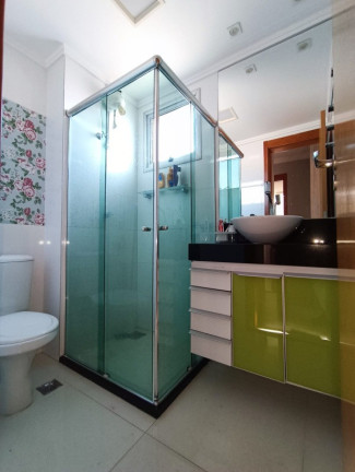 Imagem Imóvel com 3 Quartos à Venda, 79 m² em Colina De Laranjeiras - Serra Imagem Imóvel com 3 Quartos à Venda, 79 m² em Colina De Laranjeiras - Serra