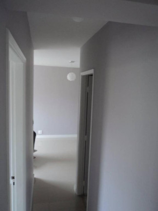 Imagem Apartamento com 3 Quartos à Venda, 55 m² em Butantã - São Paulo Imagem Apartamento com 3 Quartos à Venda, 55 m² em Butantã - São Paulo