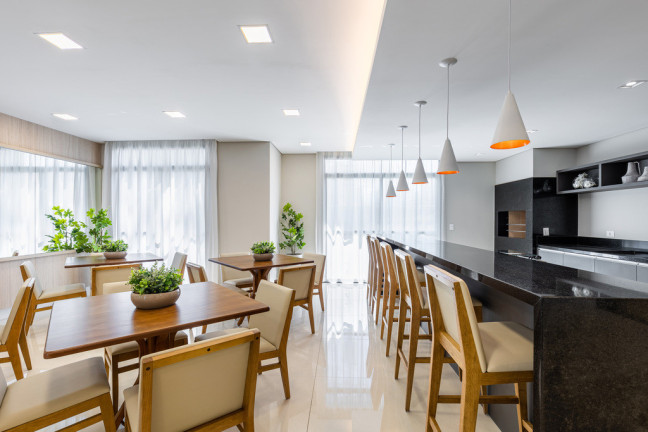Imagem Apartamento com 3 Quartos à Venda, 113 m² em Ahú - Curitiba Imagem Apartamento com 3 Quartos à Venda, 113 m² em Ahú - Curitiba