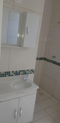 Imagem Casa com 2 Quartos à Venda, 72 m² em Jardim São João - Jandira Imagem Casa com 2 Quartos à Venda, 72 m² em Jardim São João - Jandira