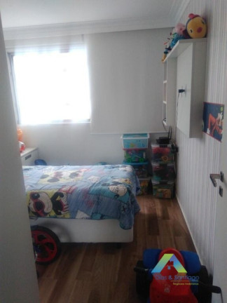 Imagem Apartamento com 2 Quartos à Venda, 76 m² em Aclimação - São Paulo Imagem Apartamento com 2 Quartos à Venda, 76 m² em Aclimação - São Paulo
