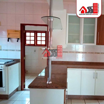 Imagem Casa de Condomínio com 3 Quartos à Venda, 1.500 m² em Centro - Porto Ferreira Imagem Casa de Condomínio com 3 Quartos à Venda, 1.500 m² em Centro - Porto Ferreira