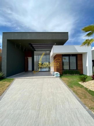 Imagem Casa de Condomínio com 4 Quartos à Venda, 180 m² em Rainha Do Mar - Xangri-la Imagem Casa de Condomínio com 4 Quartos à Venda, 180 m² em Rainha Do Mar - Xangri-la