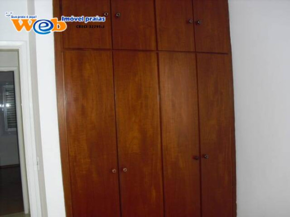 Imagem Apartamento com 2 Quartos à Venda, 62 m² em São Paulo