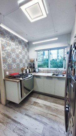 Imagem Apartamento com 3 Quartos à Venda, 149 m² em Paraíso - São Paulo Imagem Apartamento com 3 Quartos à Venda, 149 m² em Paraíso - São Paulo