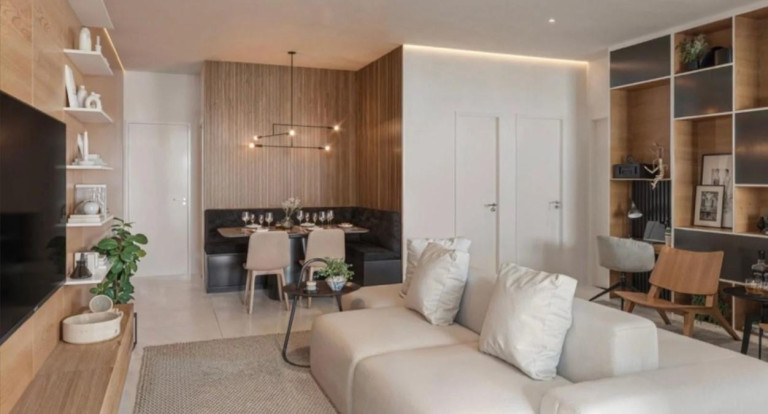 Imagem Apartamento com 3 Quartos à Venda, 108 m² em Recreio Dos Bandeirantes - Rio De Janeiro Imagem Apartamento com 3 Quartos à Venda, 108 m² em Recreio Dos Bandeirantes - Rio De Janeiro