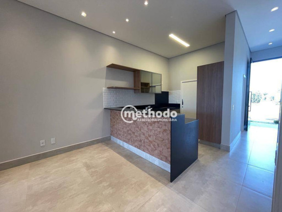 Imagem Casa com 3 Quartos à Venda, 153 m² em Residencial Jardim Do Jatobá - Hortolândia Imagem Casa com 3 Quartos à Venda, 153 m² em Residencial Jardim Do Jatobá - Hortolândia