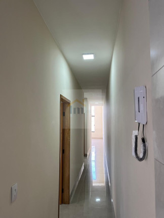 Imagem Casa com 3 Quartos à Venda, 111 m² em Parque Itatiaia - Aparecida De Goiânia Imagem Casa com 3 Quartos à Venda, 111 m² em Parque Itatiaia - Aparecida De Goiânia