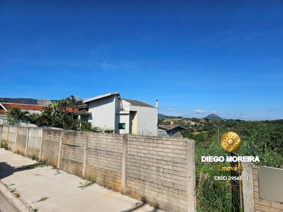 Imagem Terreno à Venda, 435 m² em Cidade Satélite - Atibaia Imagem Terreno à Venda, 435 m² em Cidade Satélite - Atibaia