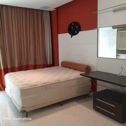 Imagem Apartamento com 4 Quartos à Venda, 390 m² em Barra Da Tijuca - Rio De Janeiro Imagem Apartamento com 4 Quartos à Venda, 390 m² em Barra Da Tijuca - Rio De Janeiro