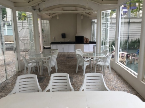 Imagem Apartamento com 2 Quartos à Venda, 65 m² em Setor Bueno - Goiânia Imagem Apartamento com 2 Quartos à Venda, 65 m² em Setor Bueno - Goiânia