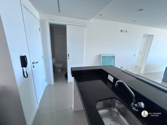 Imagem Apartamento com 3 Quartos à Venda, 115 m² em Centro - Guarapari