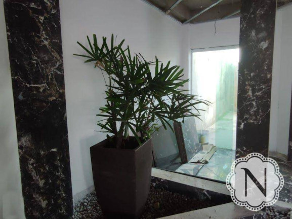 Imagem Sobrado com 3 Quartos à Venda, 142 m² em Cibratel I - Itanhaém Imagem Sobrado com 3 Quartos à Venda, 142 m² em Cibratel I - Itanhaém