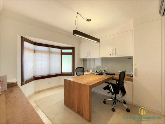 Imagem Casa de Condomínio com 5 Quartos à Venda, 1 m² em São Paulo Ii - Cotia Imagem Casa de Condomínio com 5 Quartos à Venda, 1 m² em São Paulo Ii - Cotia