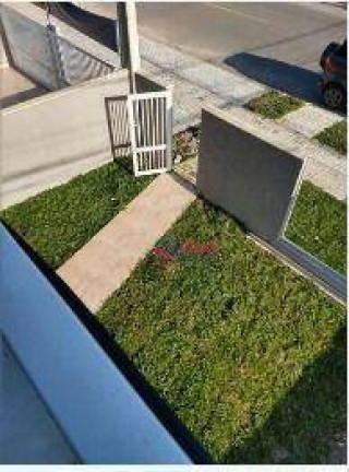 Imagem Sobrado com 3 Quartos à Venda, 107 m² em Balneario Eliana - Guaratuba Imagem Sobrado com 3 Quartos à Venda, 107 m² em Balneario Eliana - Guaratuba
