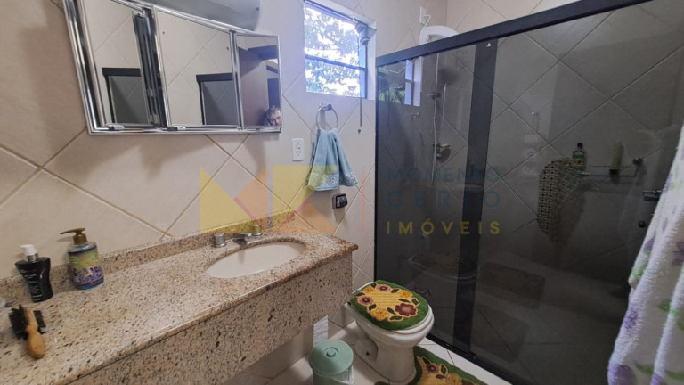 Imagem Casa com 3 Quartos à Venda, 200 m² em Velha Central - Blumenau Imagem Casa com 3 Quartos à Venda, 200 m² em Velha Central - Blumenau