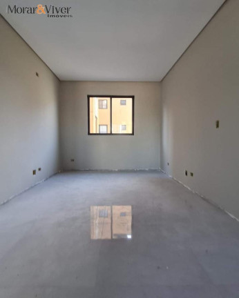 Imagem Apartamento com 3 Quartos à Venda, 80 m² em Carioca - São José Dos Pinhais Imagem Apartamento com 3 Quartos à Venda, 80 m² em Carioca - São José Dos Pinhais