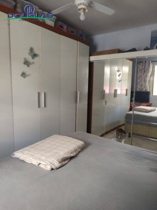 Imagem Casa com 2 Quartos à Venda, em Viamão Imagem Casa com 2 Quartos à Venda, em Viamão