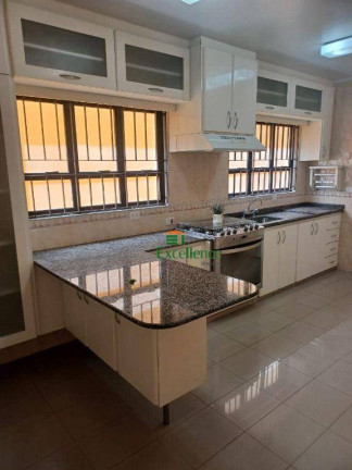 Imagem Sobrado com 3 Quartos à Venda, 210 m² em Jardim Avelino - São Paulo Imagem Sobrado com 3 Quartos à Venda, 210 m² em Jardim Avelino - São Paulo