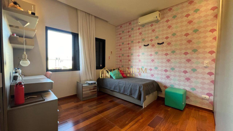 Imagem Sobrado com 4 Quartos à Venda, 350 m² em Jardim Do Golfe - São José Dos Campos Imagem Sobrado com 4 Quartos à Venda, 350 m² em Jardim Do Golfe - São José Dos Campos
