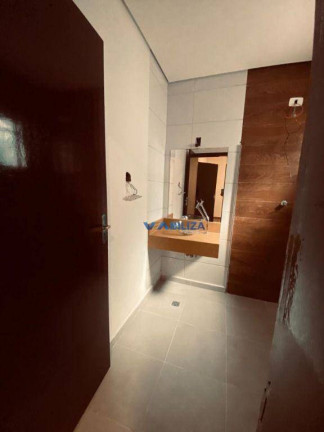 Imagem Casa com 3 Quartos à Venda, 124 m² em Vila Rosália - Guarulhos