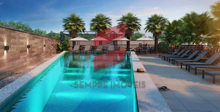 Imagem Apartamento com 3 Quartos à Venda, 81 m² em Cristo Rei - Curitiba Imagem Apartamento com 3 Quartos à Venda, 81 m² em Cristo Rei - Curitiba